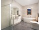 203 Gover Street, North Adelaide SA 5006