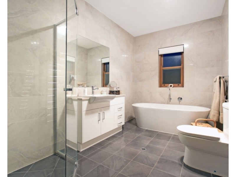 203 Gover Street, North Adelaide SA 5006