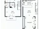 203 Gover Street, North Adelaide SA 5006