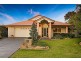 5 Paddington Court, Middle Ridge QLD 4350