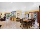 5 Paddington Court, Middle Ridge QLD 4350