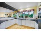 5 Paddington Court, Middle Ridge QLD 4350