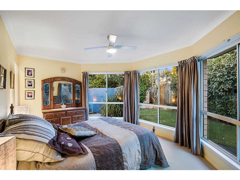 5 Paddington Court, Middle Ridge QLD 4350
