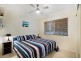 5 Paddington Court, Middle Ridge QLD 4350