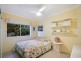 5 Paddington Court, Middle Ridge QLD 4350