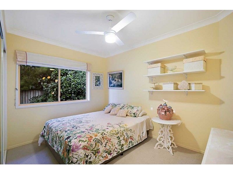 5 Paddington Court, Middle Ridge QLD 4350