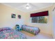 5 Paddington Court, Middle Ridge QLD 4350