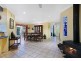 5 Paddington Court, Middle Ridge QLD 4350