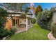 5 Paddington Court, Middle Ridge QLD 4350