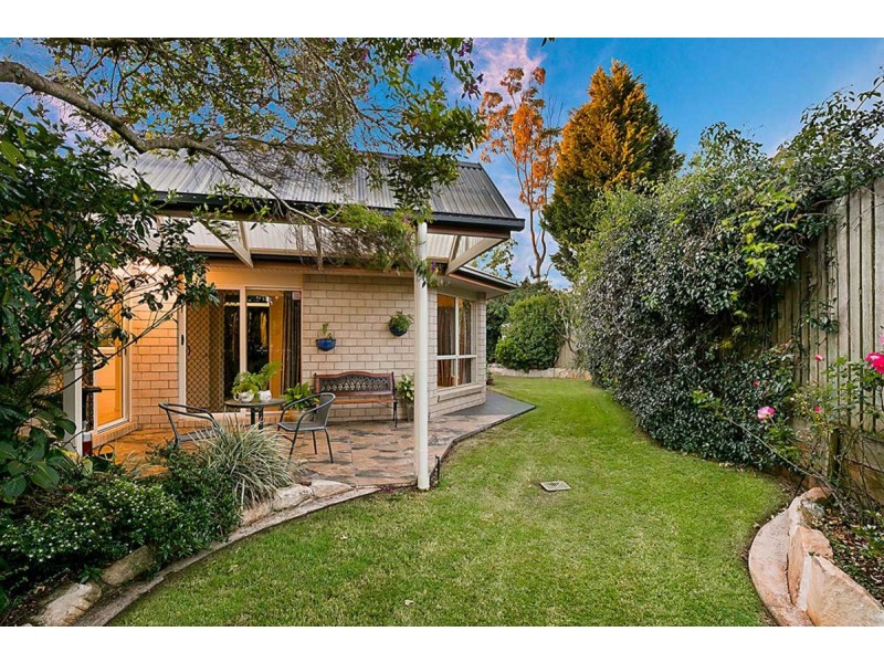 5 Paddington Court, Middle Ridge QLD 4350