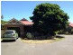 1/7A Chisholm Court, Traralgon VIC 3844