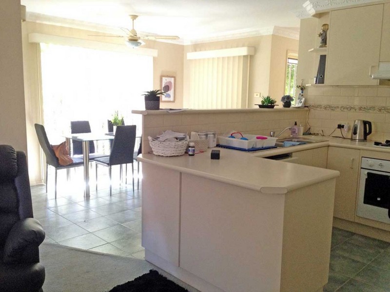 1/7A Chisholm Court, Traralgon VIC 3844