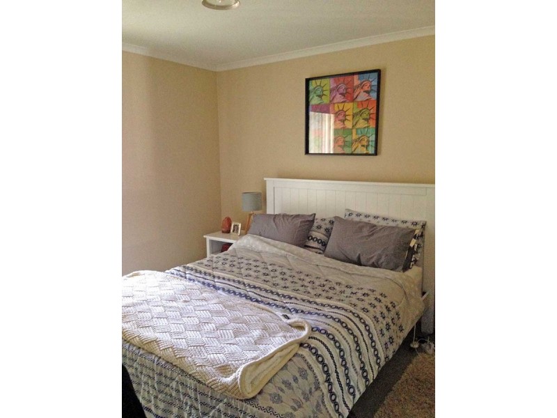 1/7A Chisholm Court, Traralgon VIC 3844