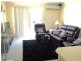 1/7A Chisholm Court, Traralgon VIC 3844