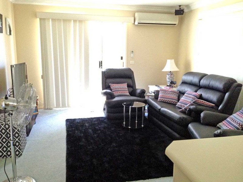 1/7A Chisholm Court, Traralgon VIC 3844