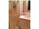 1/7A Chisholm Court, Traralgon VIC 3844