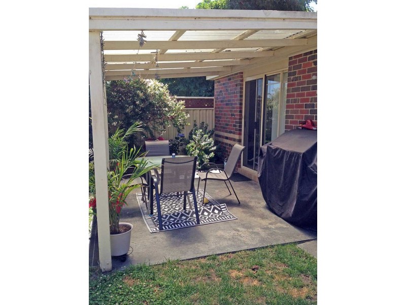 1/7A Chisholm Court, Traralgon VIC 3844