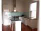 97 North Terrace, College Park SA 5069