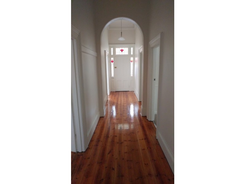 97 North Terrace, College Park SA 5069