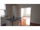 97 North Terrace, College Park SA 5069