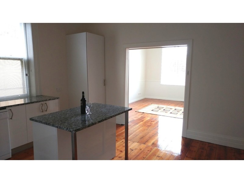 97 North Terrace, College Park SA 5069