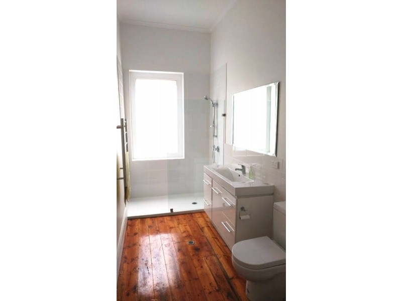 97 North Terrace, College Park SA 5069