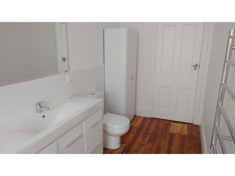 97 North Terrace, College Park SA 5069