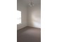 97 North Terrace, College Park SA 5069