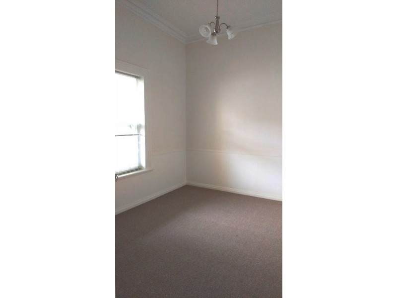 97 North Terrace, College Park SA 5069