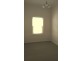 97 North Terrace, College Park SA 5069