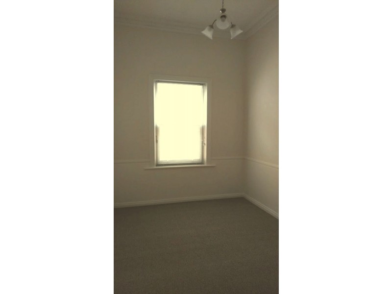 97 North Terrace, College Park SA 5069