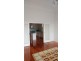 97 North Terrace, College Park SA 5069