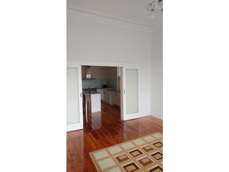 97 North Terrace, College Park SA 5069