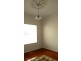 97 North Terrace, College Park SA 5069