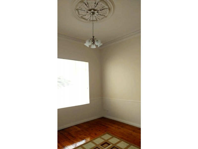 97 North Terrace, College Park SA 5069