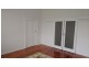 97 North Terrace, College Park SA 5069