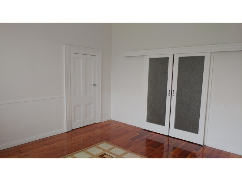 97 North Terrace, College Park SA 5069