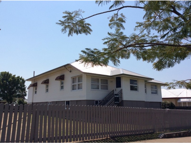 50 Poinciana Avenue, Tewantin QLD 4565