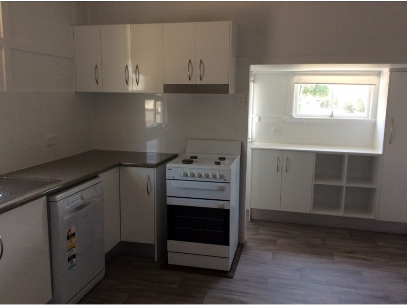 50 Poinciana Avenue, Tewantin QLD 4565