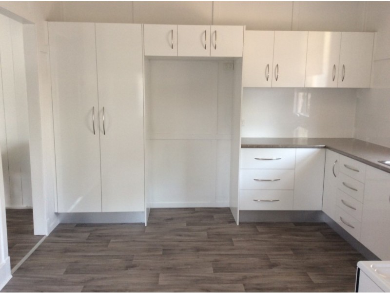 50 Poinciana Avenue, Tewantin QLD 4565