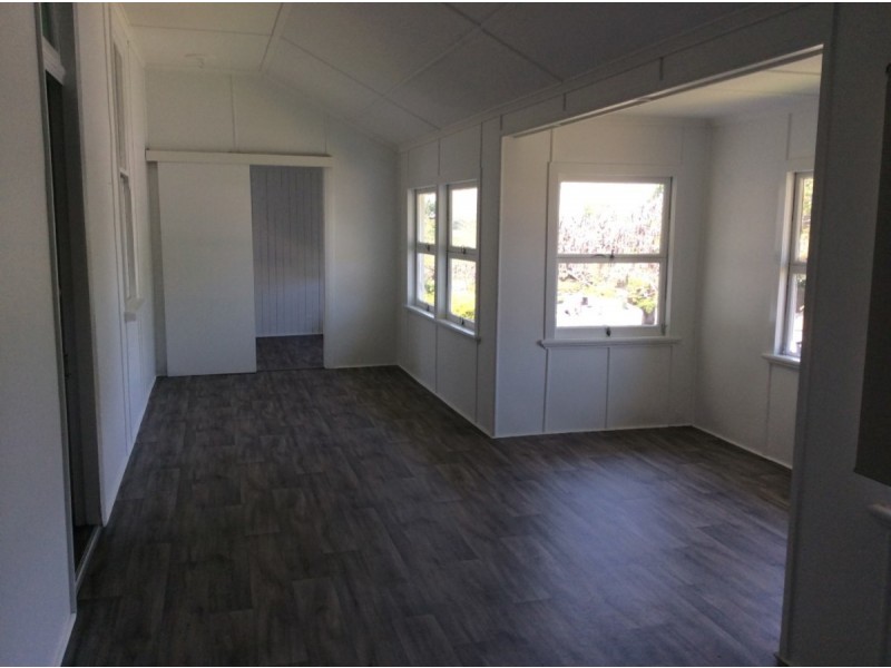 50 Poinciana Avenue, Tewantin QLD 4565