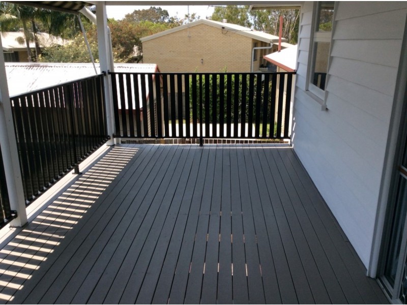 50 Poinciana Avenue, Tewantin QLD 4565