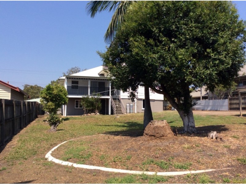 50 Poinciana Avenue, Tewantin QLD 4565