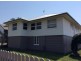 50 Poinciana Avenue, Tewantin QLD 4565