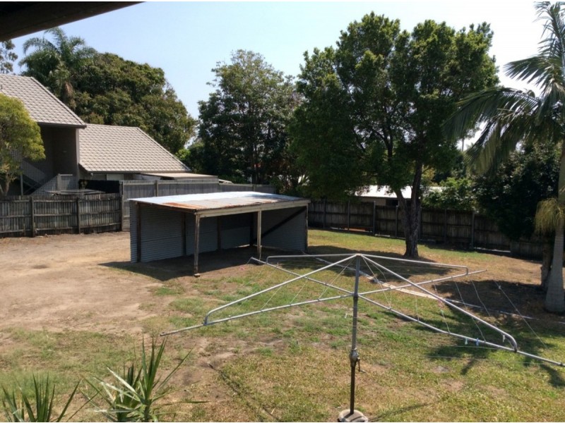 50 Poinciana Avenue, Tewantin QLD 4565