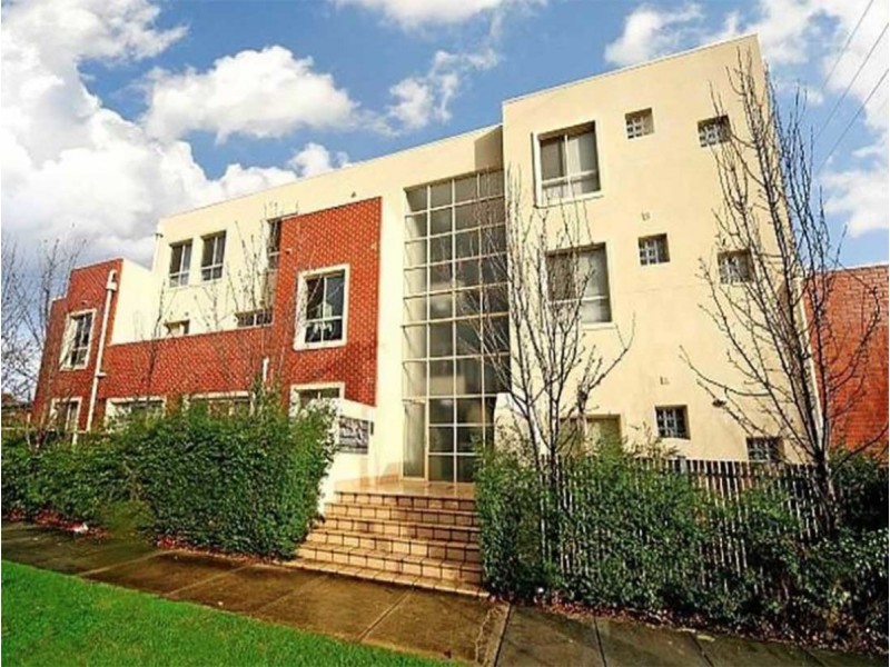 13/498 North Road, Ormond VIC 3204