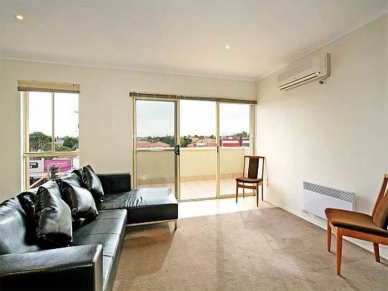 13/498 North Road, Ormond VIC 3204