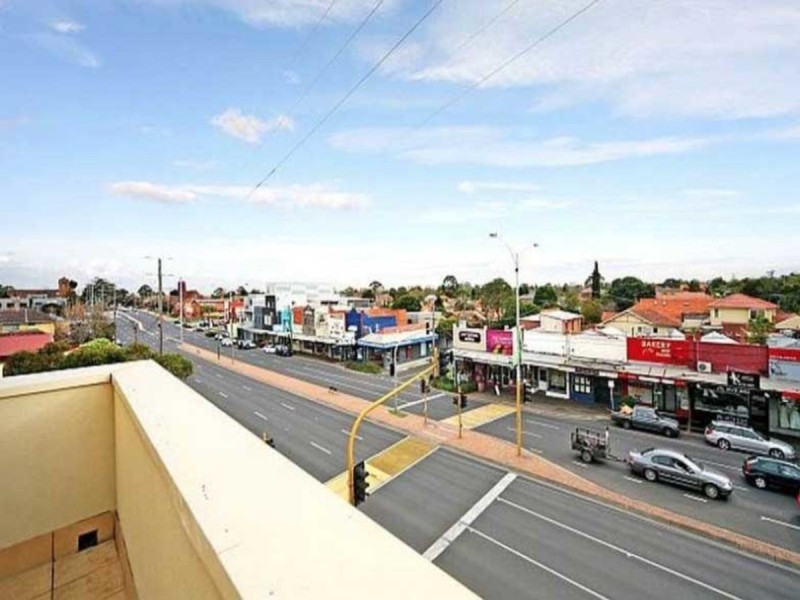 13/498 North Road, Ormond VIC 3204