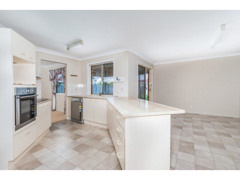 28 Randwick Street, Bracken Ridge QLD 4017