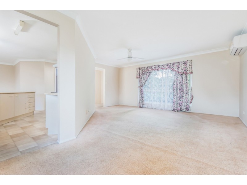 28 Randwick Street, Bracken Ridge QLD 4017